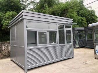 重慶裝配式建筑、住人集裝箱、移動房屋定制、活動板房、鋼結(jié)構(gòu)建筑