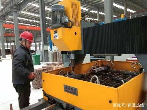 安徽阜陽(yáng) 裝配式建筑發(fā)展交流會(huì)暨天筑杭蕭鋼構(gòu)新型住宅產(chǎn)品投產(chǎn)