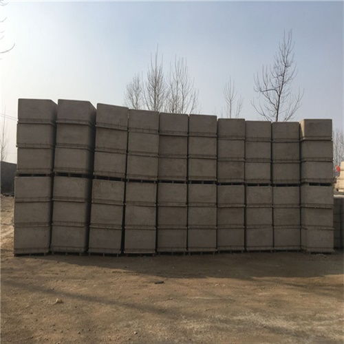 定做輕質(zhì)芯膜廠家報(bào)價(jià) 世紅建材服務(wù)為先