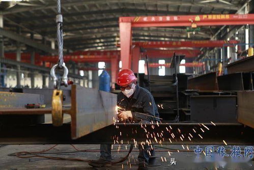 甘肅 民樂縣加緊生產(chǎn)補 欠單