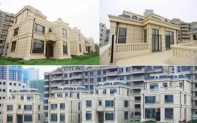 西安建筑科技大學副校長、中國著名鋼結構專家郝際平率團考察安康高新區(qū)卓達綠色裝配式產(chǎn)業(yè)基地