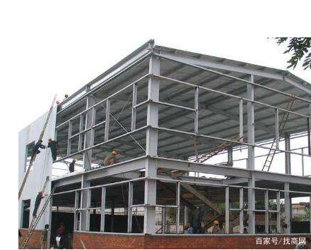 景區(qū)休閑民宿 多層住房 鋼結(jié)構(gòu)玻璃陽(yáng)光房 戶外裝配式房屋