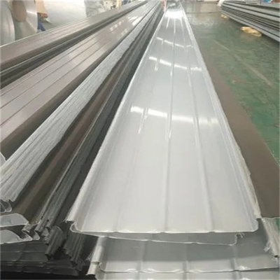 黔西南興仁鋁鎂錳板價格與服務分析 裝配式鋼結構房屋的優勢與選購指南