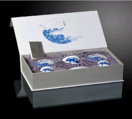 商務禮品采購首選 51搜禮網，讓廣告促銷更高效